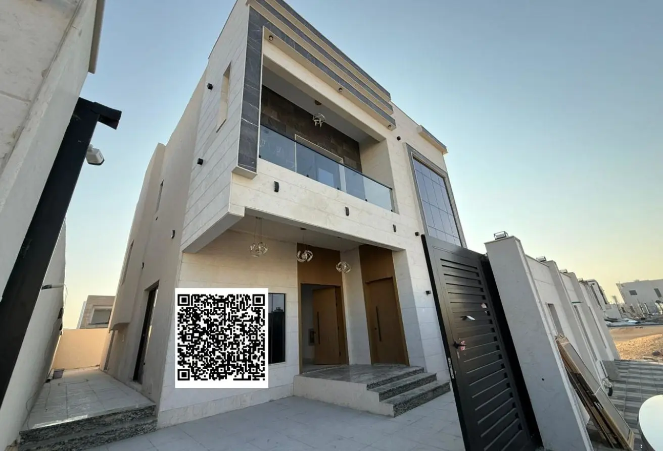 135157515 - Property Main Image