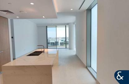 Apartment - 3 Bedrooms - 4 Bathrooms for rent in Ellington House 2 - Ellington House - Dubai Hills Estate - Dubai