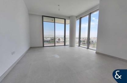 Apartment - 3 Bedrooms - 4 Bathrooms for rent in Ellington House 2 - Ellington House - Dubai Hills Estate - Dubai