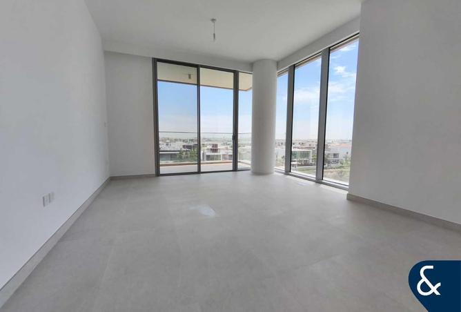 83211069 - الصورة الرئيسية للعقار