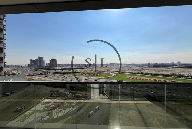 16117813 - الصورة الرئيسية للعقار