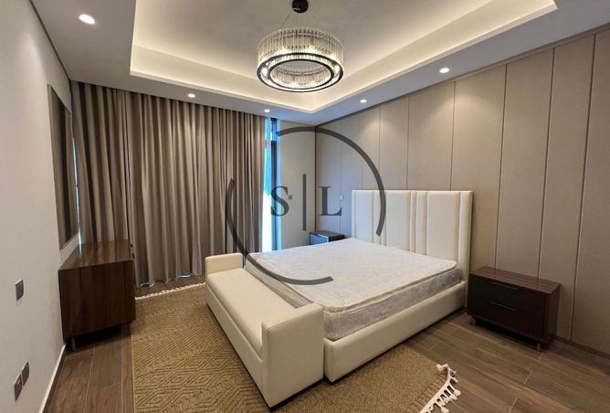 16117813 - صورة العقار 2