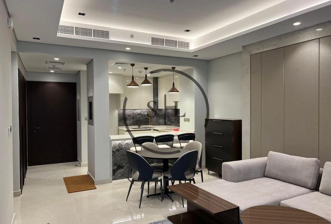 16117813 - صورة العقار 3