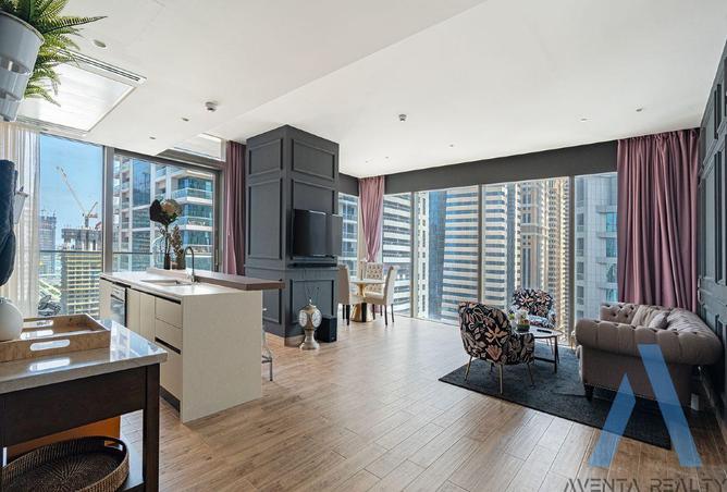 82349123 - Property Main Image