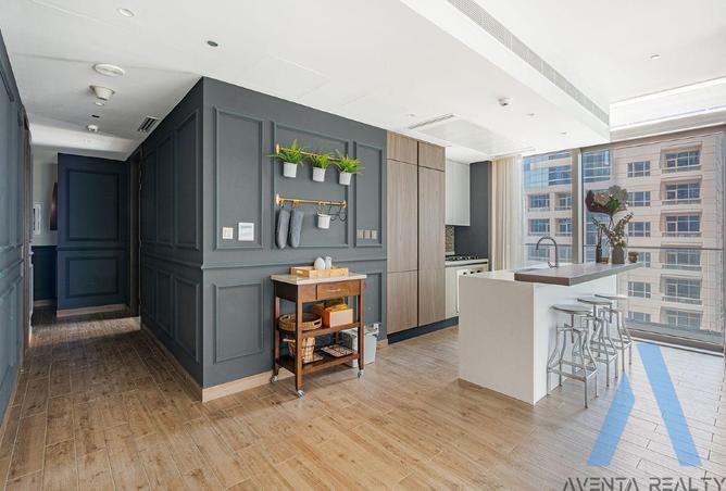 82349123 - Property Image 3