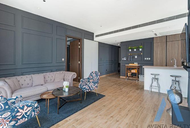 82349123 - Property Image 2