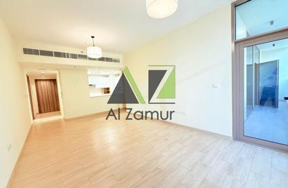 Apartment - 2 Bedrooms - 2 Bathrooms for rent in Canal Bay - Business Bay - Dubai
