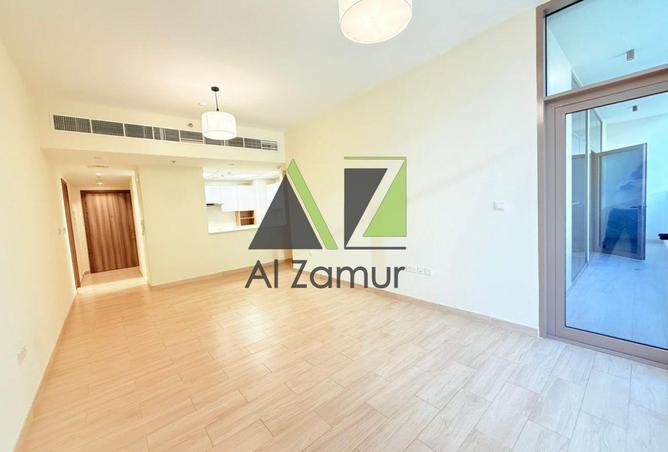 85316221 - Property Image 3