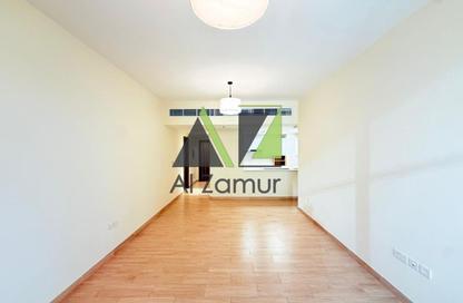 Apartment - 2 Bedrooms - 2 Bathrooms for rent in Canal Bay - Business Bay - Dubai