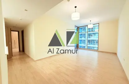Apartment - 2 Bedrooms - 2 Bathrooms for rent in Canal Bay - Business Bay - Dubai