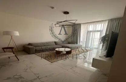 شقة - غرفة نوم - 2 حمامات للايجار في ميرا - مدينة الحبتور - الخليج التجاري - دبي