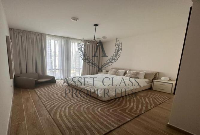 2Ok4wCsXEUi - صورة العقار 3