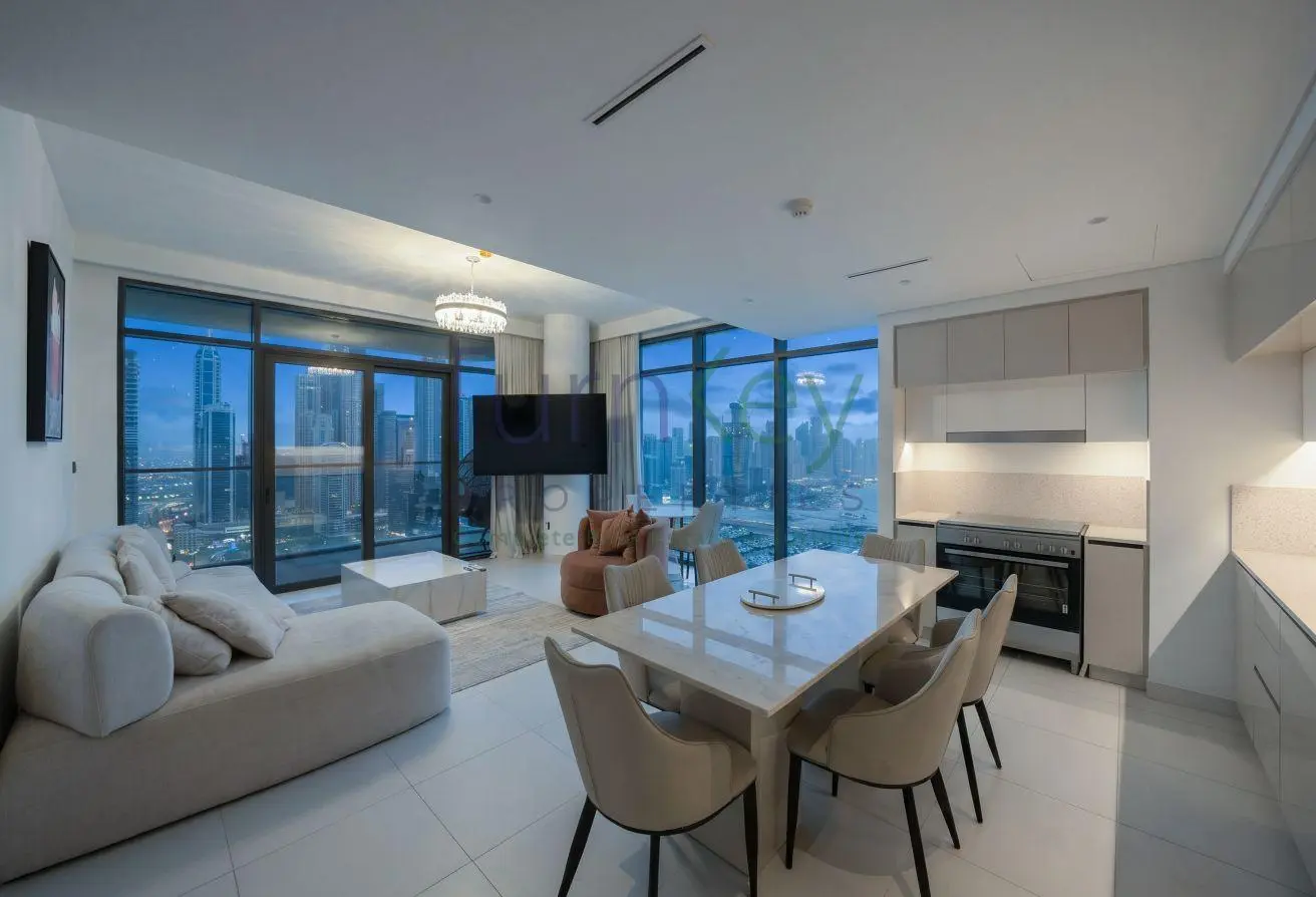 159171473 - Property Main Image