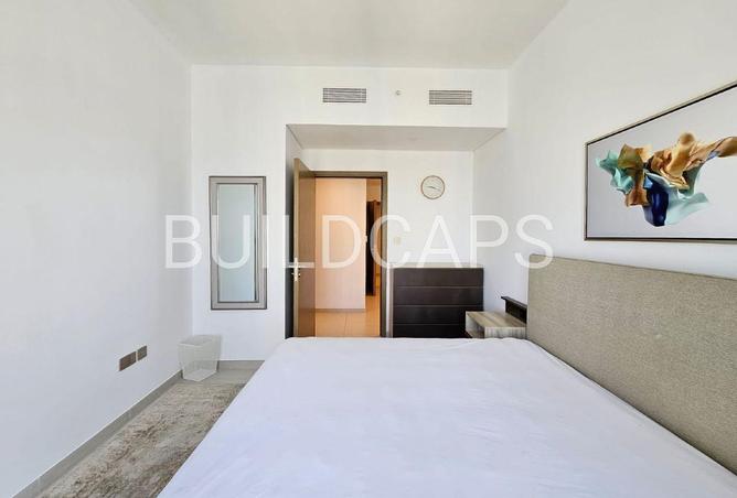 97827096 - Property Image 3