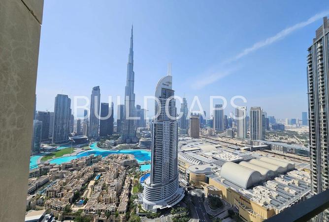 97827096 - Property Main Image