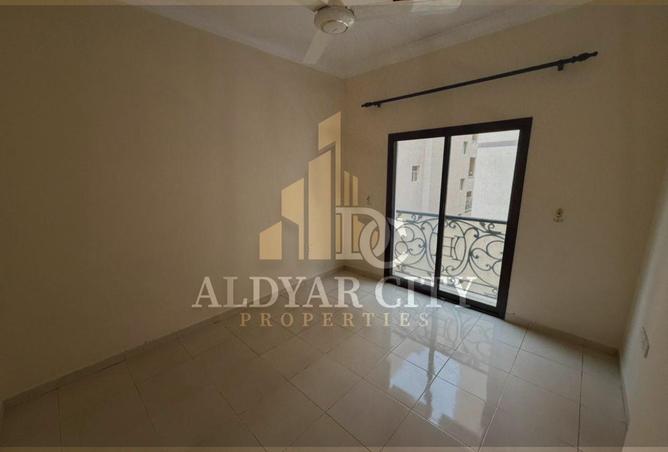 85754344 - صورة العقار 3