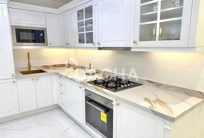 16174474 - Property Image 3