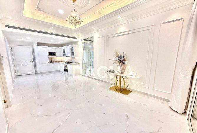 16174474 - Property Main Image