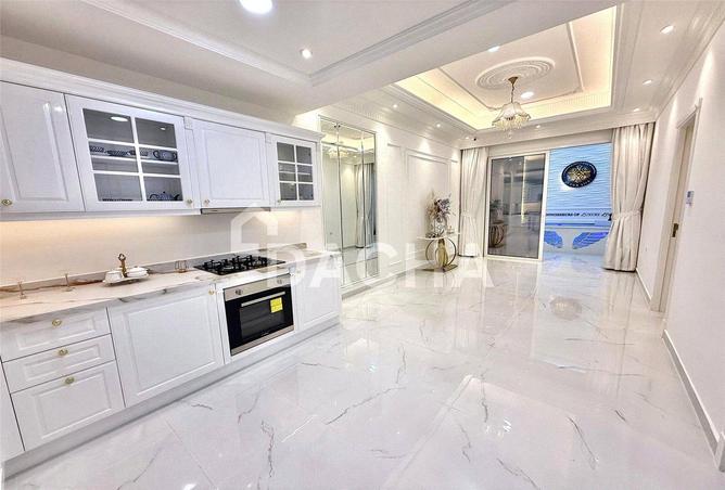 16174474 - Property Image 2