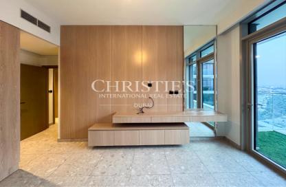 Apartment - 3 - 4 for rent in Golf Suites - Dubai Hills Estate - Dubai