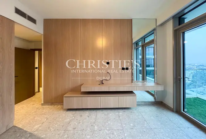 163264188 - Property Image 2