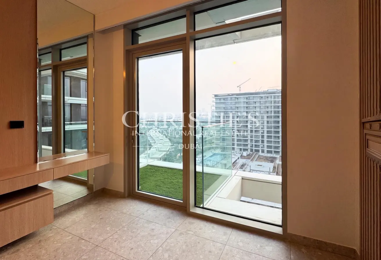 163264188 - Property Main Image