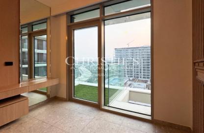 Apartment - 3 - 4 for rent in Golf Suites - Dubai Hills Estate - Dubai