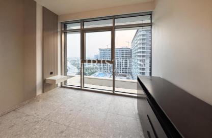 Apartment - 3 - 4 for rent in Golf Suites - Dubai Hills Estate - Dubai