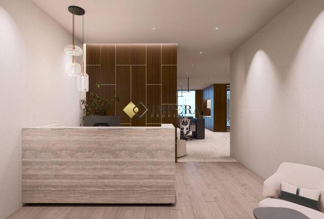 16104937 - Property Main Image