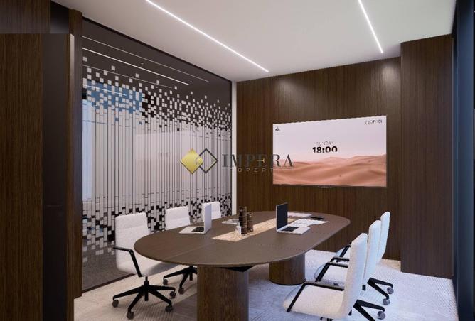 16104937 - Property Image 3