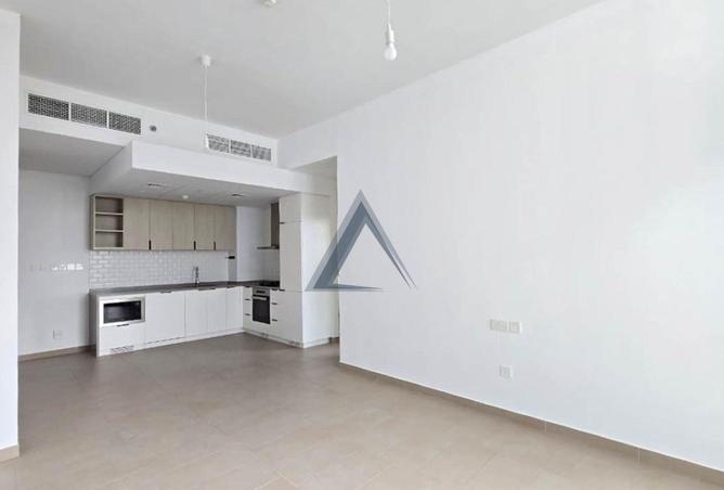 52011116 - صورة العقار 3