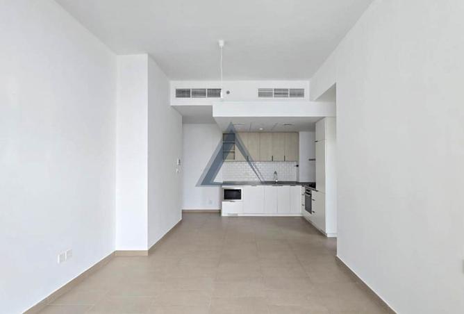 52011116 - صورة العقار 2