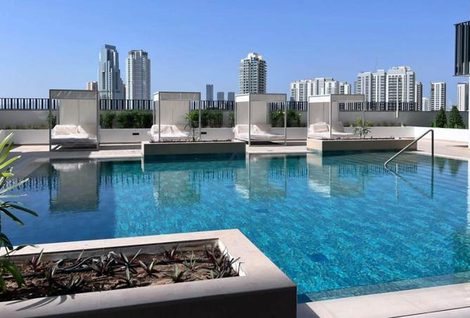 52011116 - الصورة الرئيسية للعقار