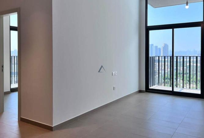 52011116 - صورة العقار 2