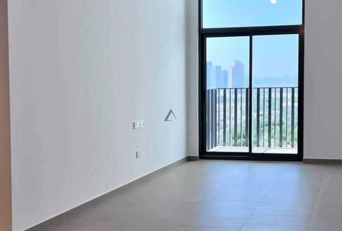 52011116 - صورة العقار 3