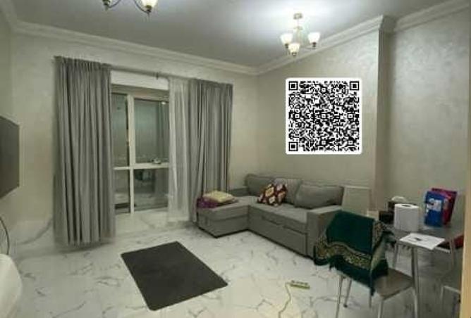125645004 - Property Main Image