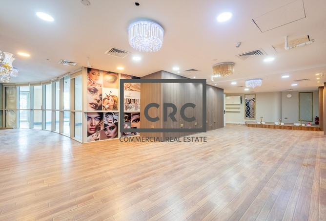 60146258 - الصورة الرئيسية للعقار