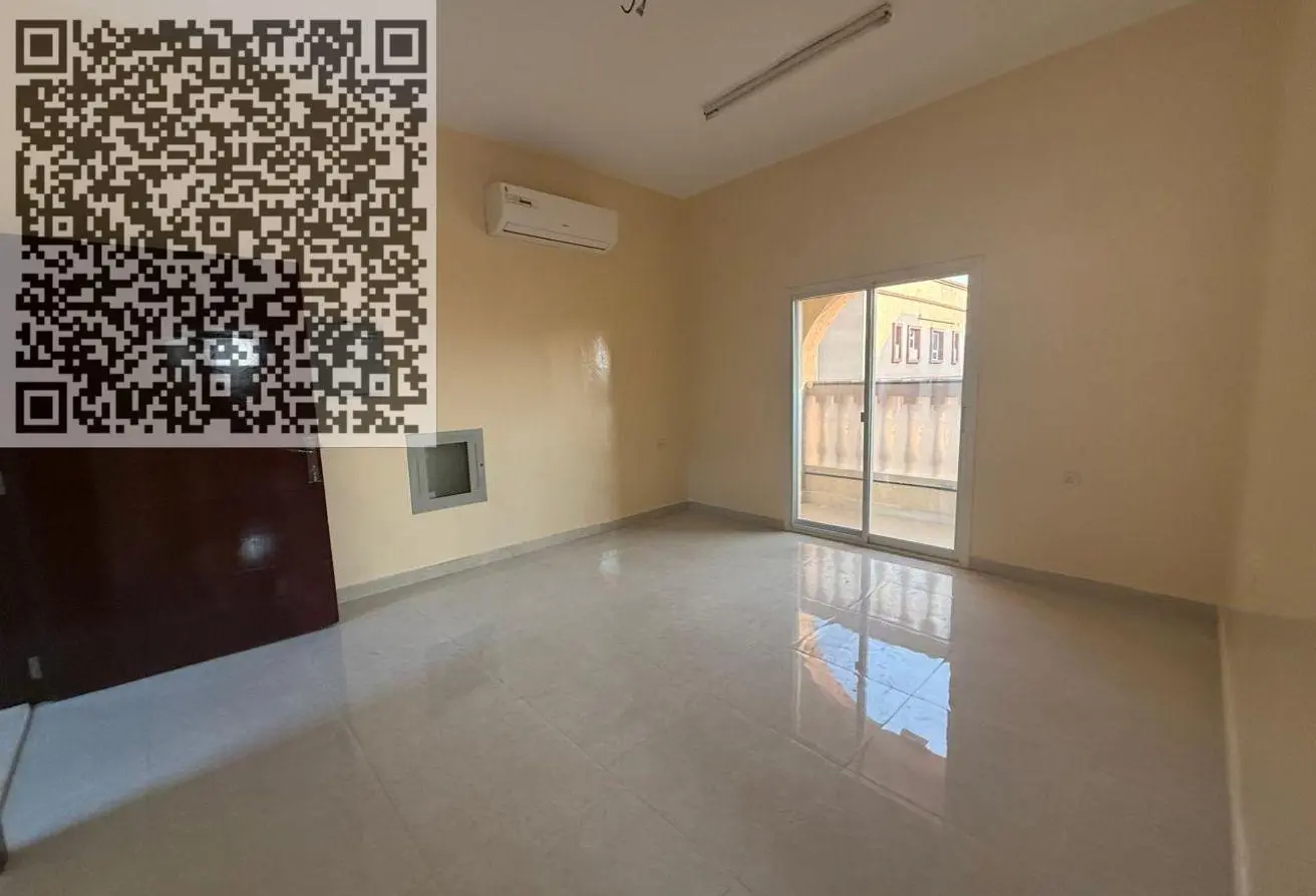 155585787 - Property Main Image