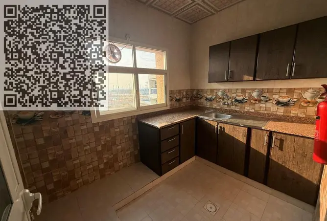 155585787 - Property Image 2