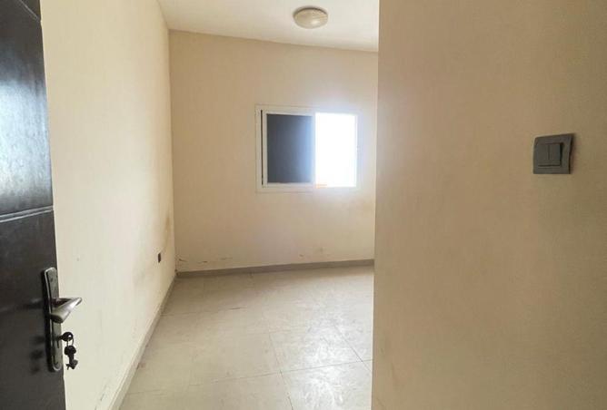 69495673 - Property Image 3