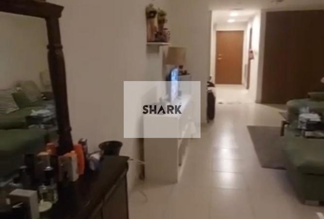 54397841 - Property Image 3