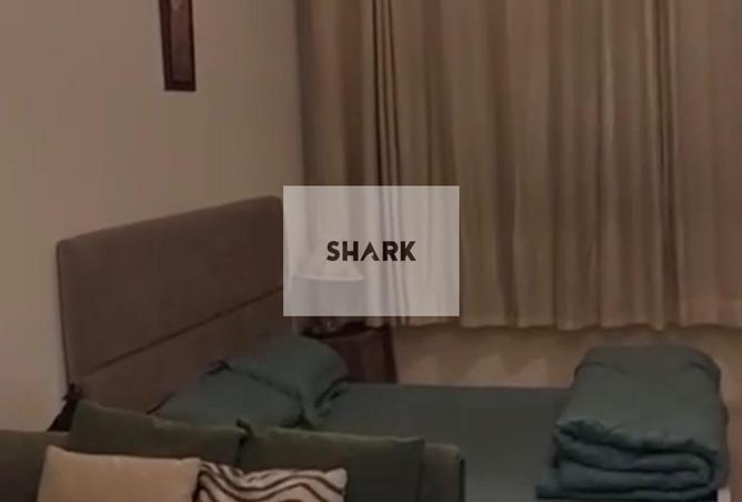 54397841 - Property Main Image