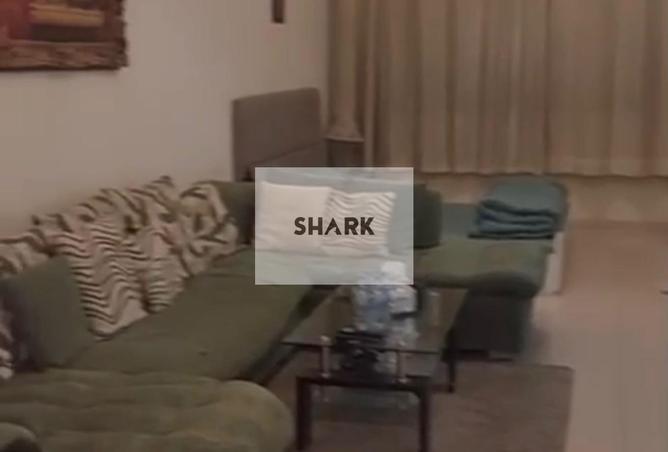 54397841 - Property Image 2