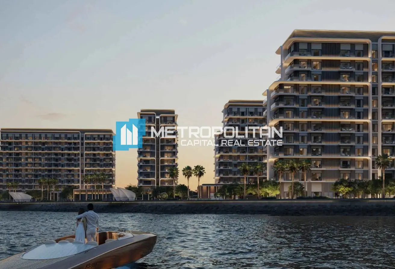 150006771 - Property Main Image