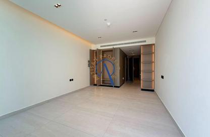 Apartment - Studio - 1 Bathroom for rent in NAS 3 - NAS - Arjan - Dubai Apartment - Studio - 1 Bathroom for rent in NAS 3 - NAS - Arjan - Dubai