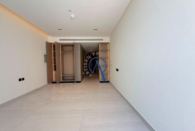112739246 - Property Image 2