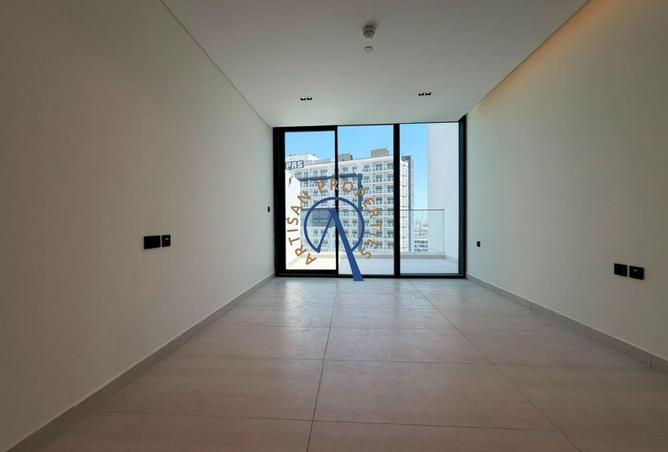112739246 - Property Main Image