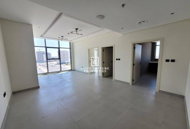115934032 - Property Main Image