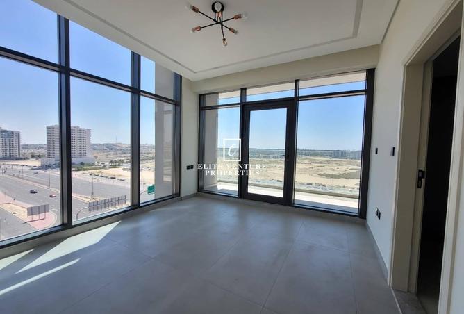 115934032 - Property Image 2