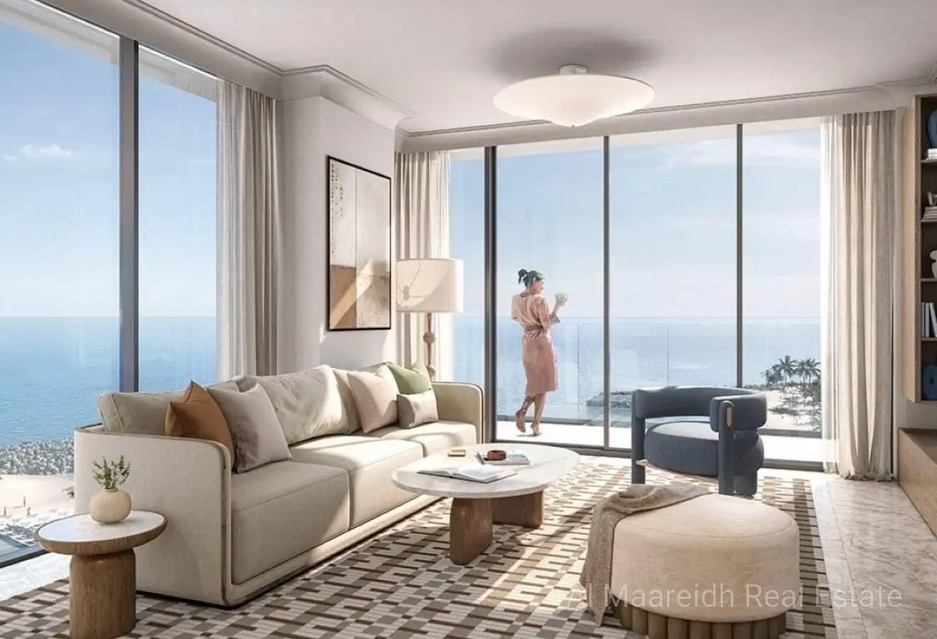 162787337 - Property Main Image
